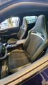Thumbnail of 2023 Blue Kia EV6